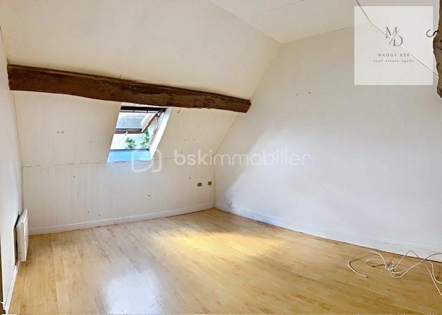 Maison ancienne de 91,98 m² - reneve_00042.jpeg