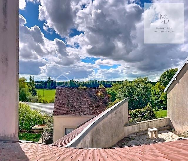 Maison ancienne de 91,98 m² - reneve_00036.jpeg
