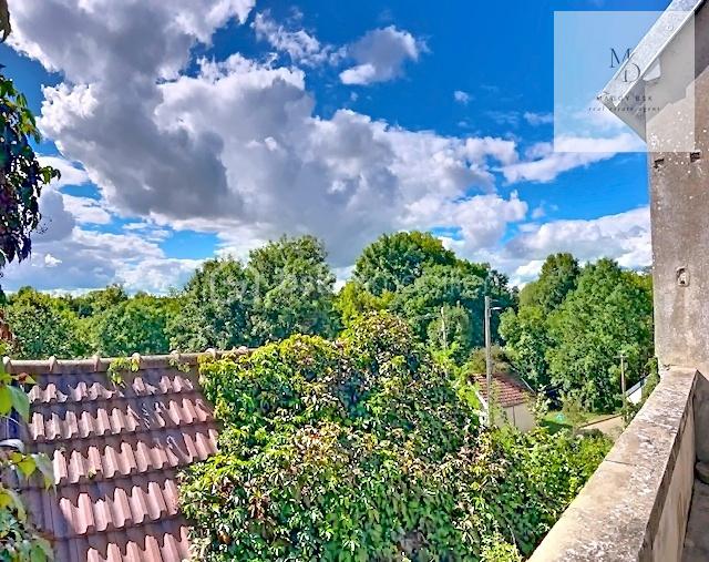 Maison ancienne de 91,98 m² - reneve_00022.jpeg