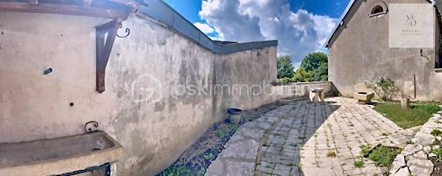 Maison ancienne de 91,98 m² - reneve_00020.jpeg