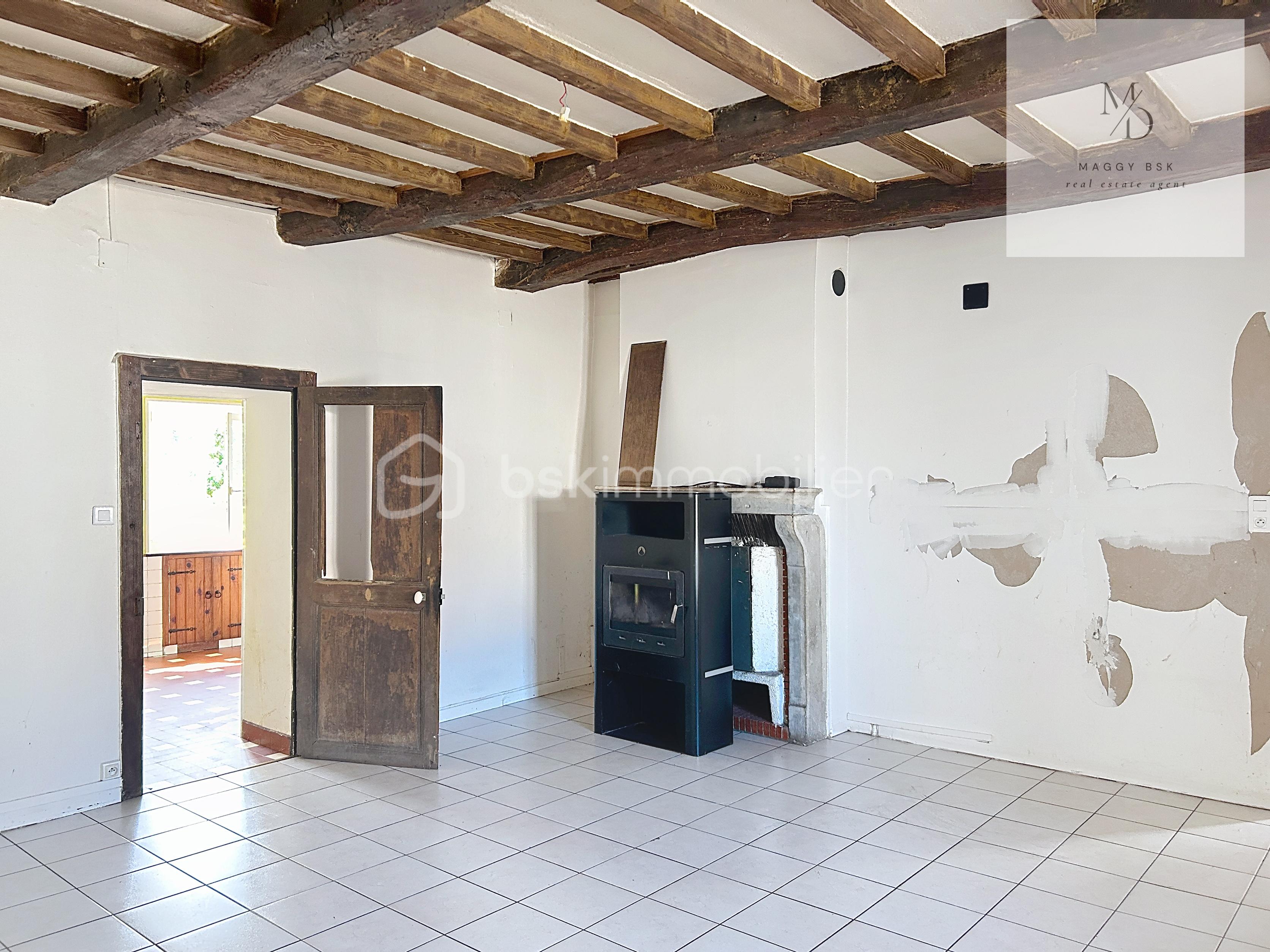 Maison ancienne de 91,98 m² - reneve_00007.jpg