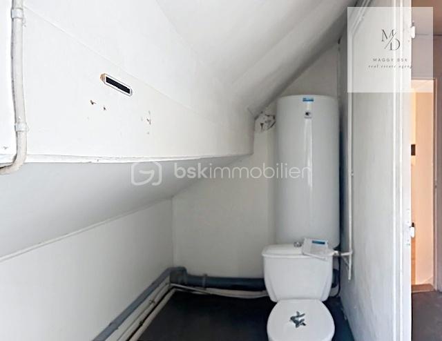 Maison ancienne de 91,98 m² - reneve_00039.jpeg