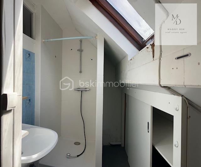 Maison ancienne de 91,98 m² - reneve_00040.jpeg