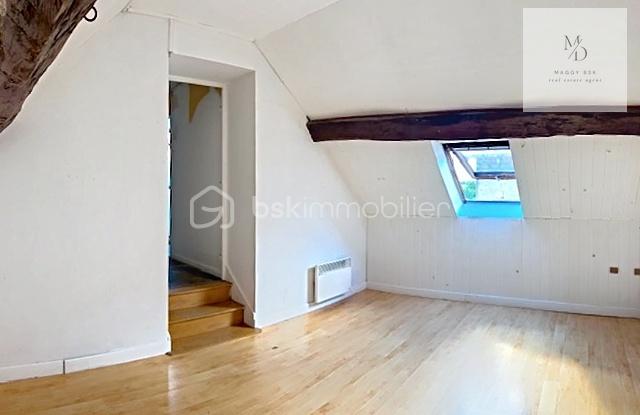 Maison ancienne de 91,98 m² - reneve_00041.jpeg