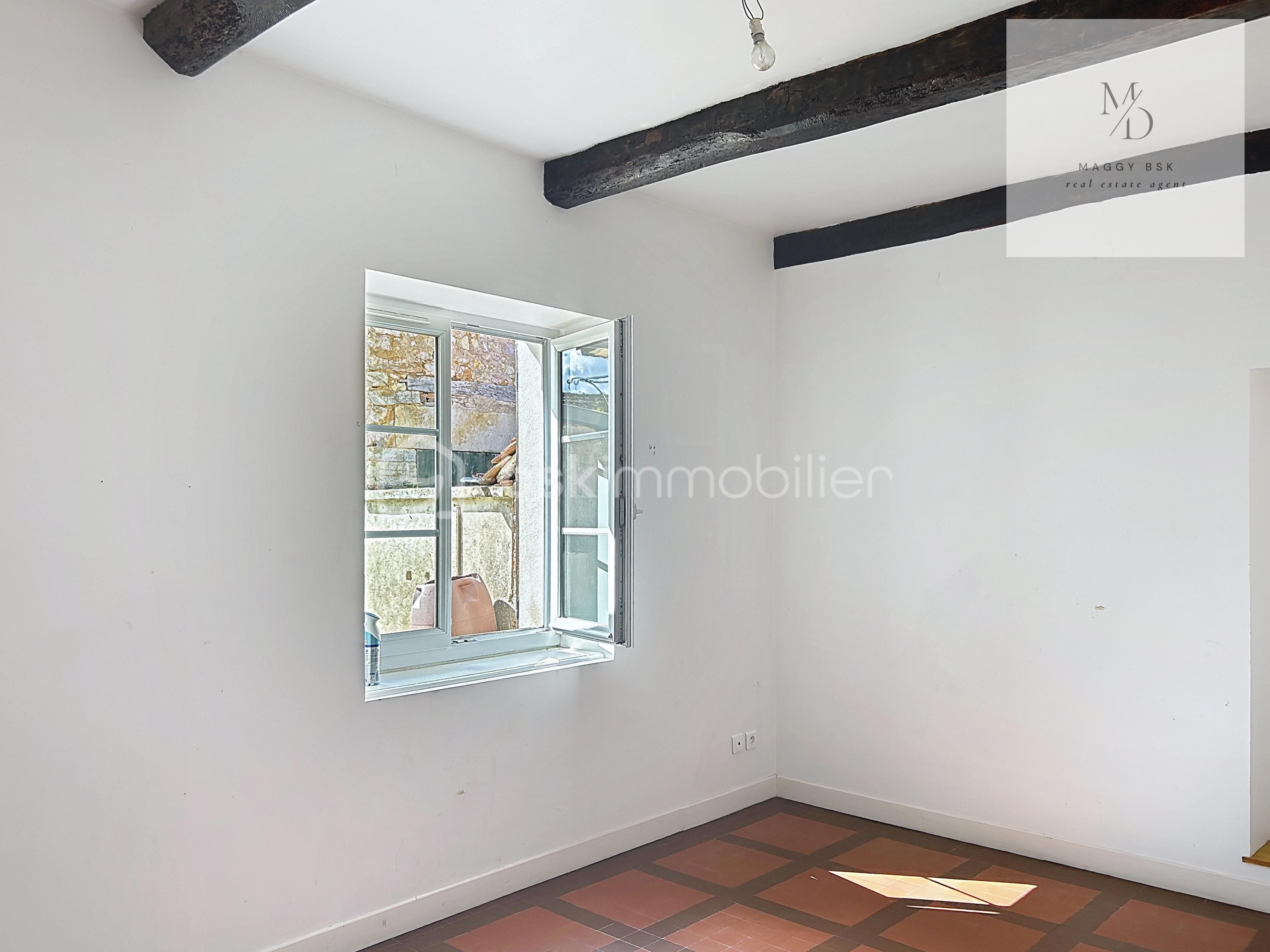 Maison ancienne de 91,98 m² - reneve_00012.jpg