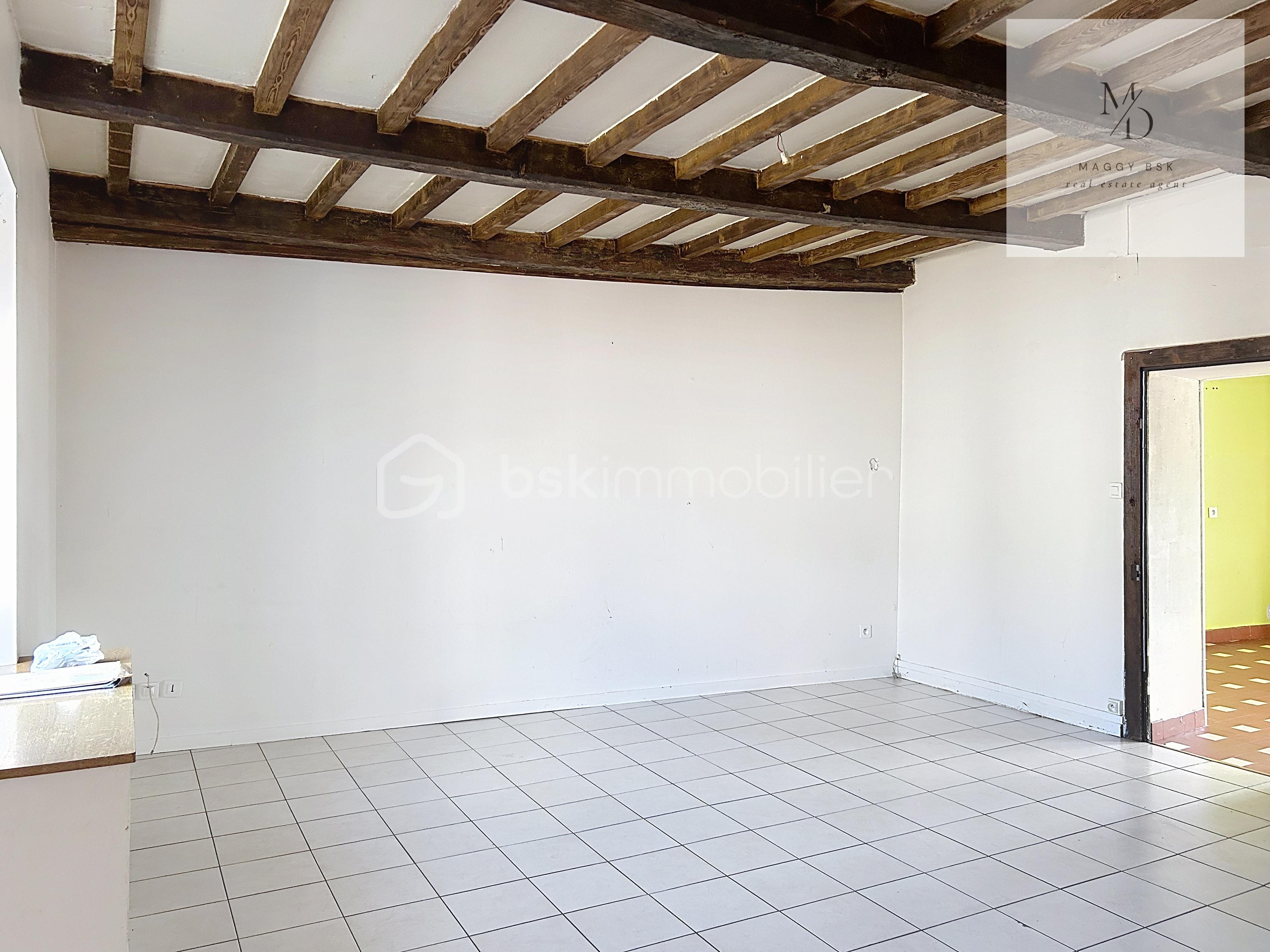 Maison ancienne de 91,98 m² - reneve_00006.jpg