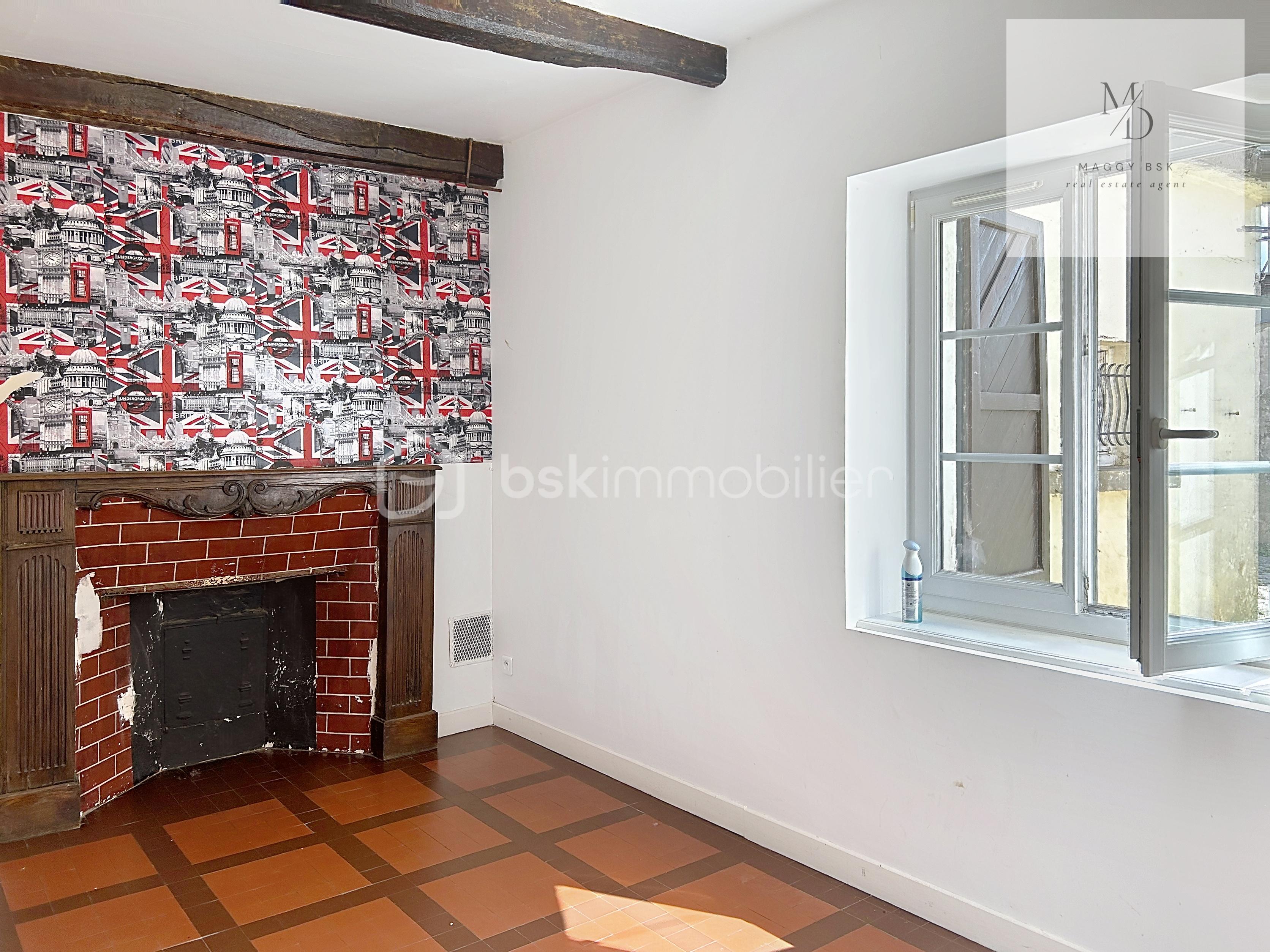 Maison ancienne de 91,98 m² - reneve_00013.jpg