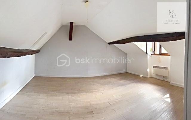 Maison ancienne de 91,98 m² - reneve_00033.jpeg