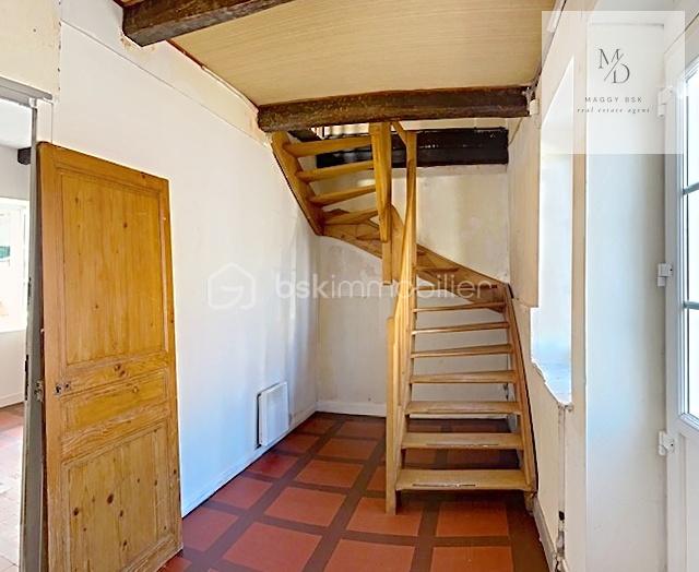 Maison ancienne de 91,98 m² - reneve_00031.jpeg
