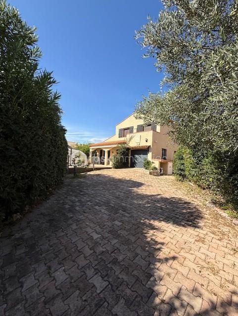 Maison de 137,98 m² - thumbnail_IMG_5575.jpg