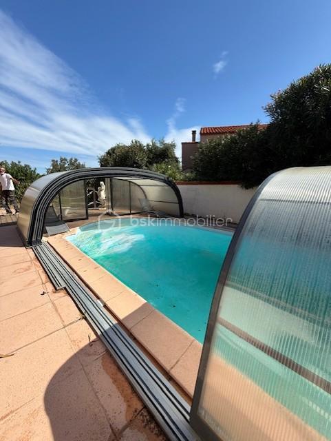 Maison de 137,98 m² - thumbnail_IMG_5597.jpg