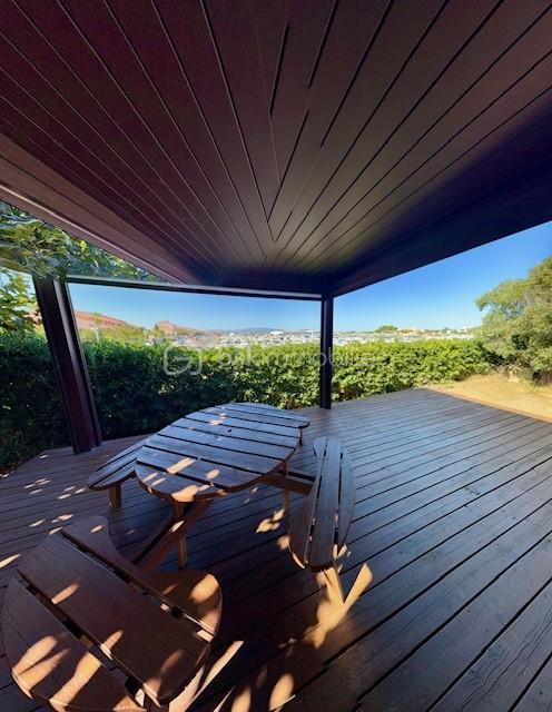 Maison de 137,98 m² - thumbnail_DJI_20251011_143839_722_pano.jpg