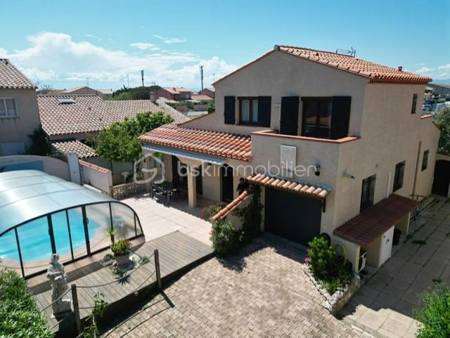 Maison de 130 m² - thumbnail_b2d8906f-8ee0-4ec3-9a17-aaa70fc7616a.jpg