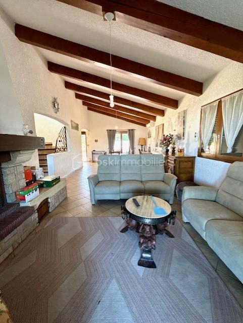 Maison de 137,98 m² - thumbnail_DJI_20251011_143824_333.jpg