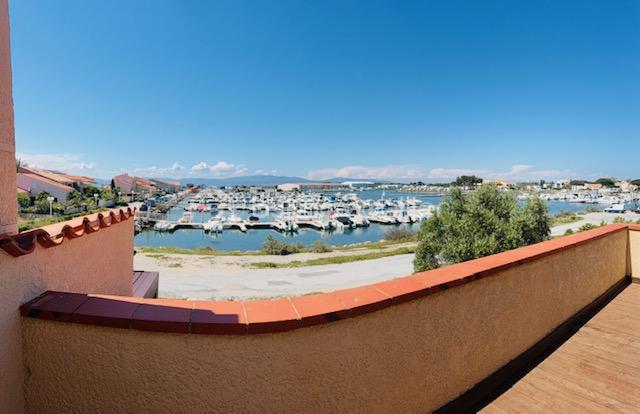 Maison de 130 m² - thumbnail_IMG_3621.jpg