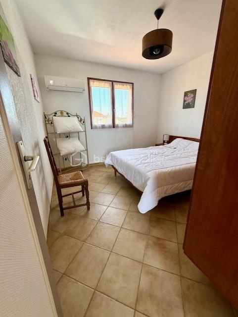 Maison de 130 m² - thumbnail_IMG_3618.jpg