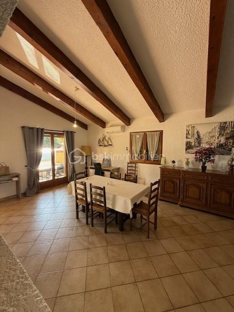 Maison de 137,98 m² - thumbnail_IMG_5582.jpg