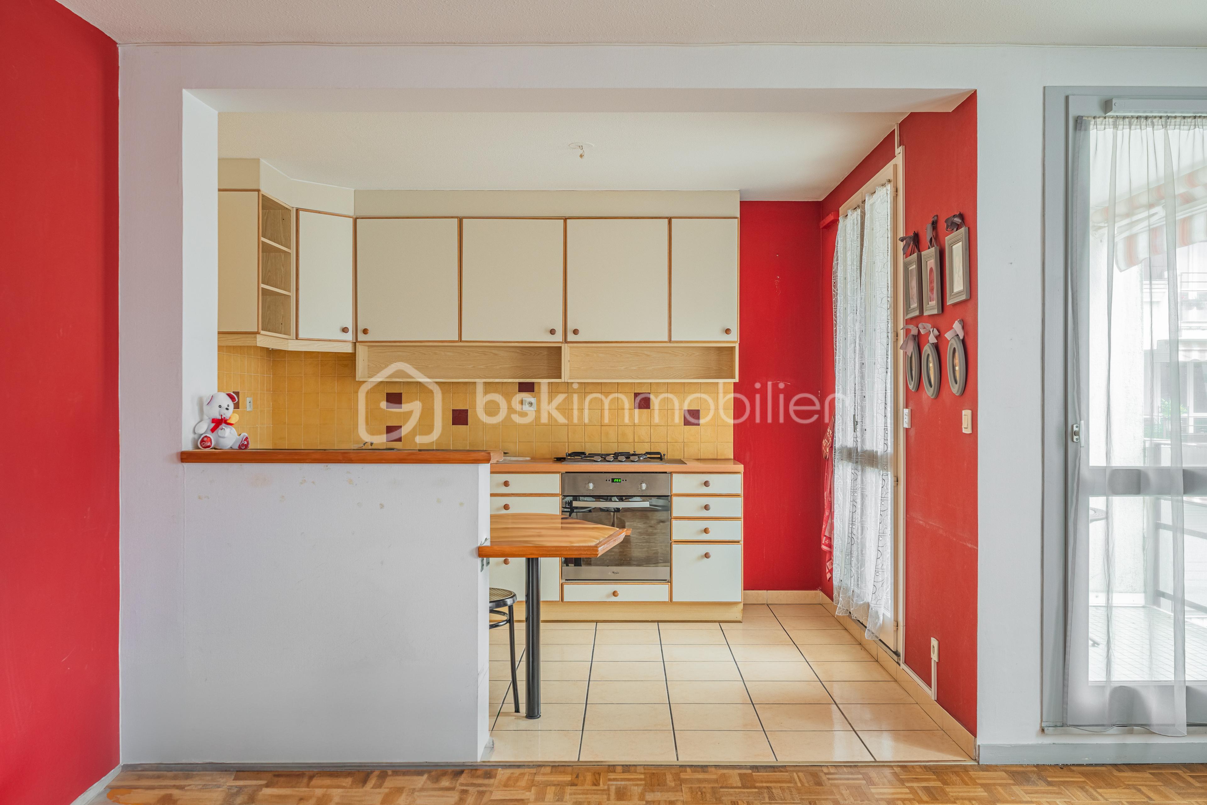 DSC01373-HDR-Modifier.jpg