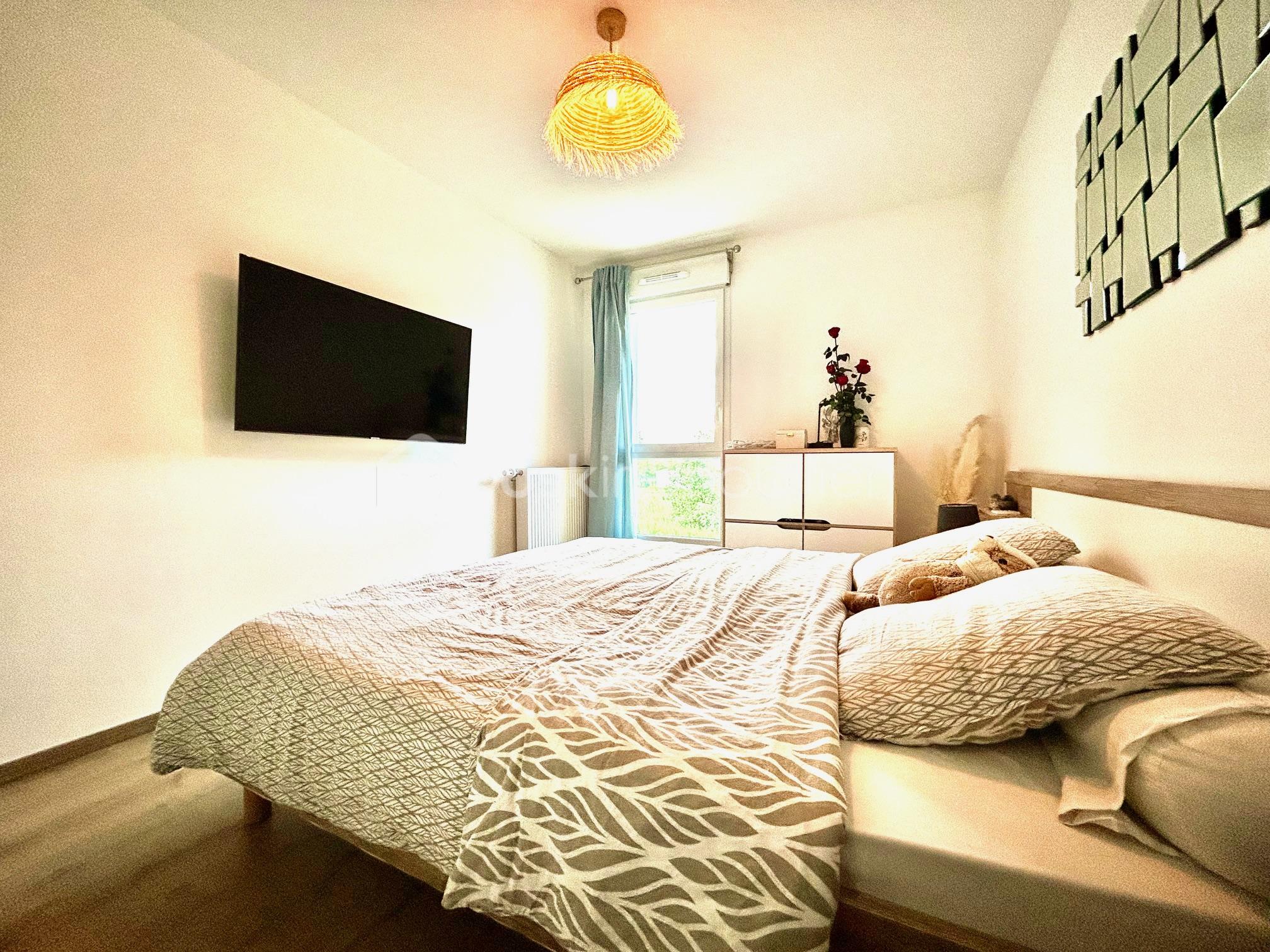 Appartement de 65,58 m² - IMG_3599.jpg