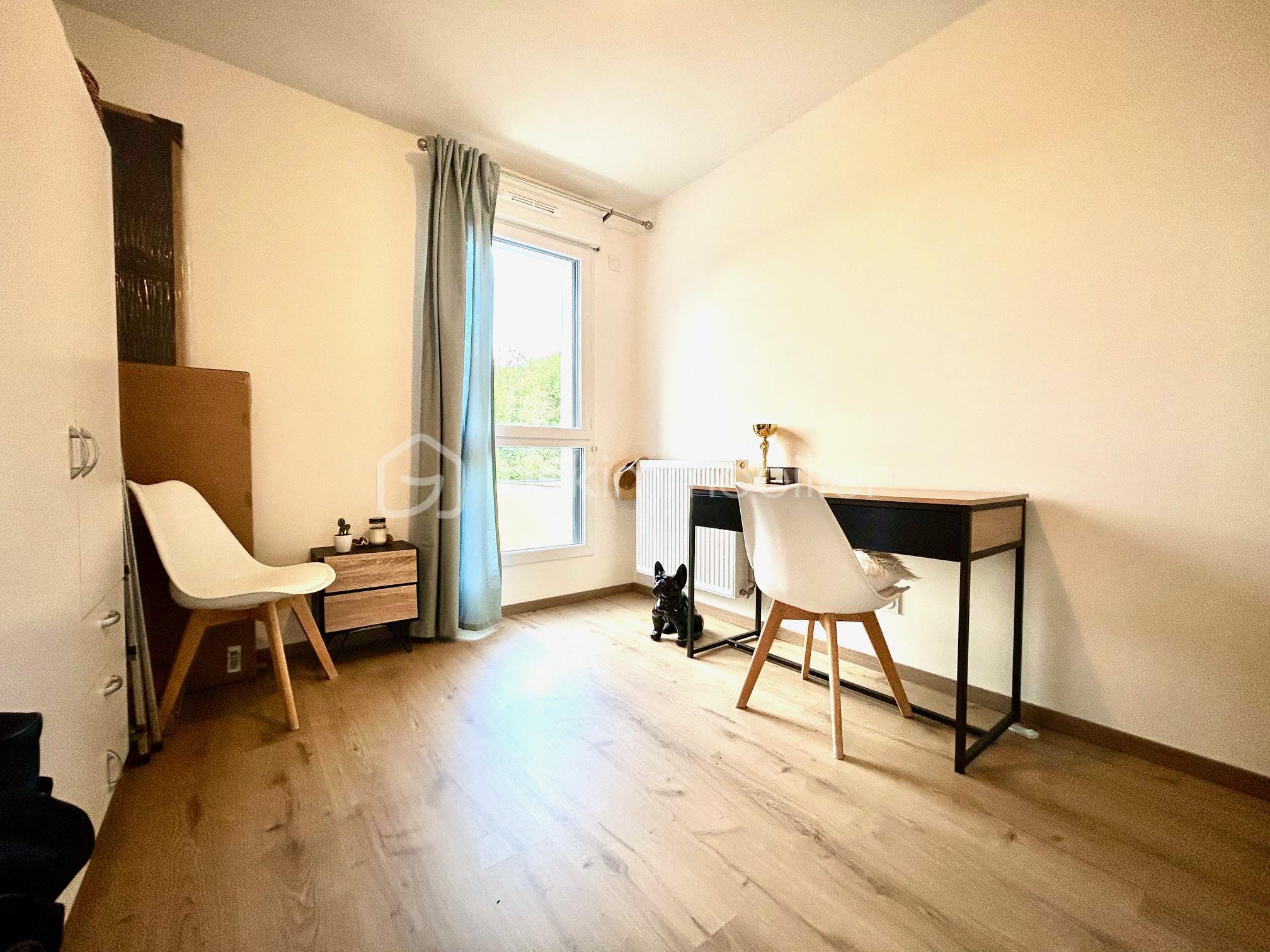 Appartement de 65,58 m² - IMG_3601.jpg