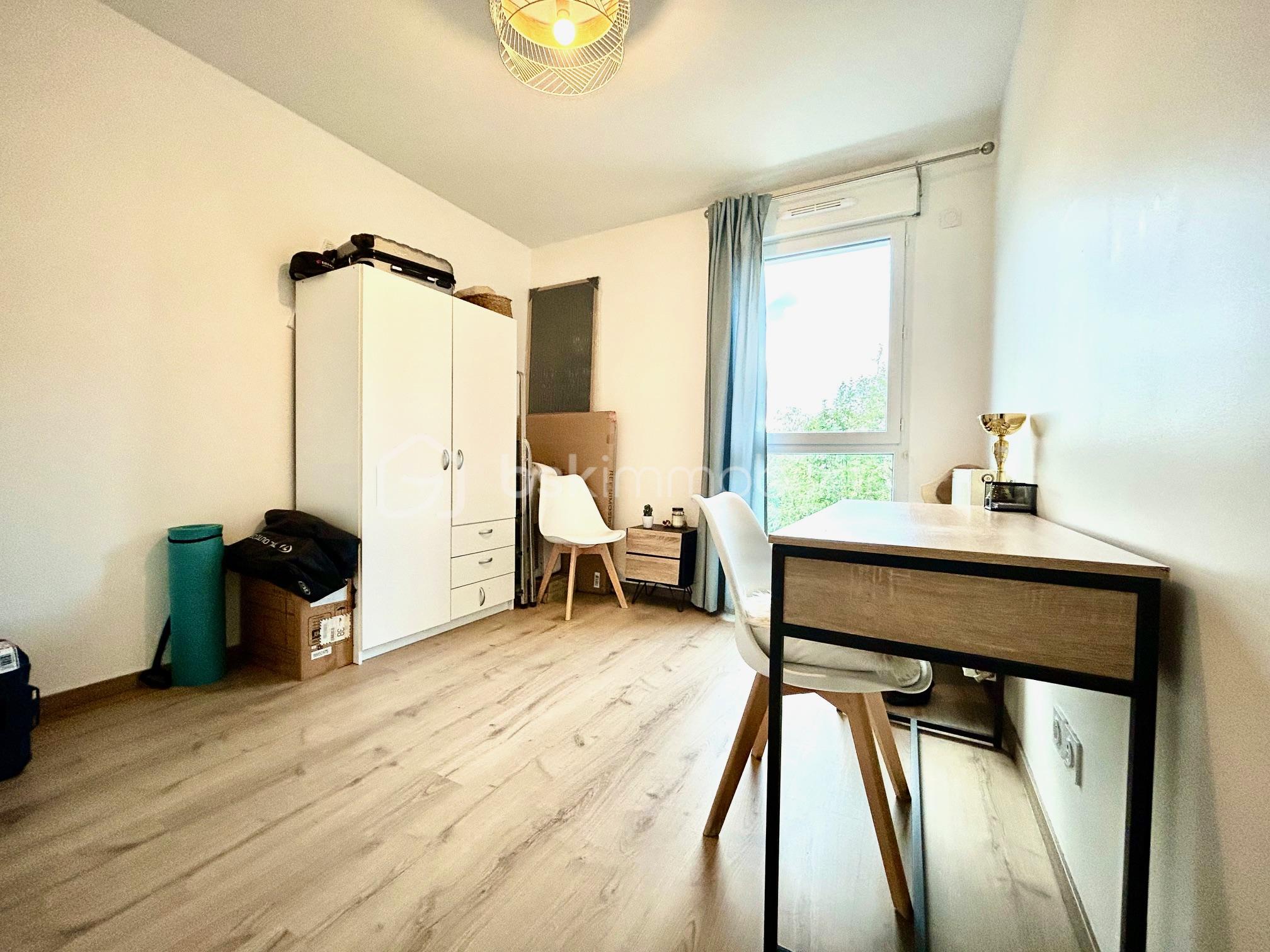 Appartement de 65,58 m² - IMG_3600.jpg