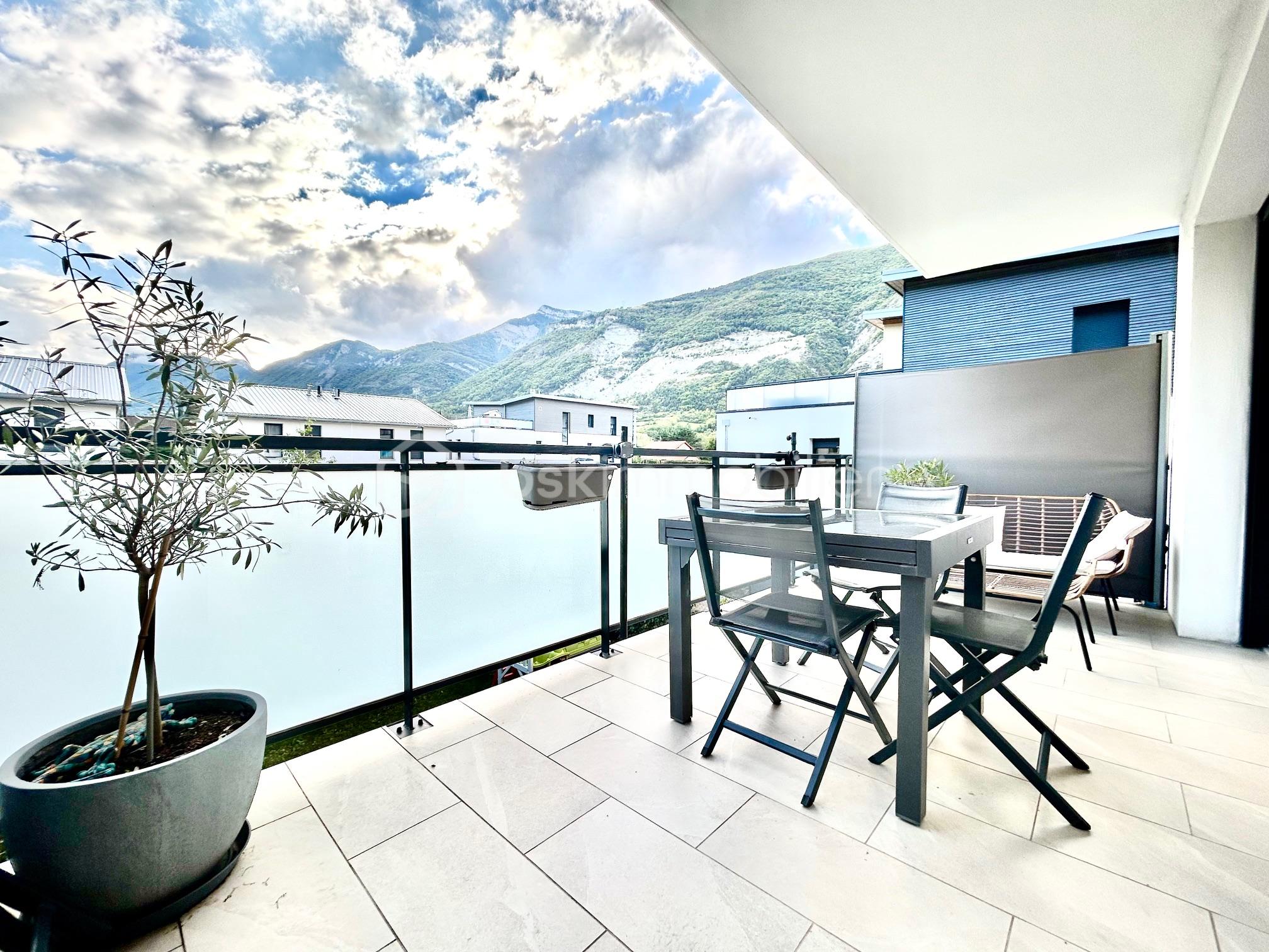 Appartement de 65,58 m² - IMG_3594.jpg