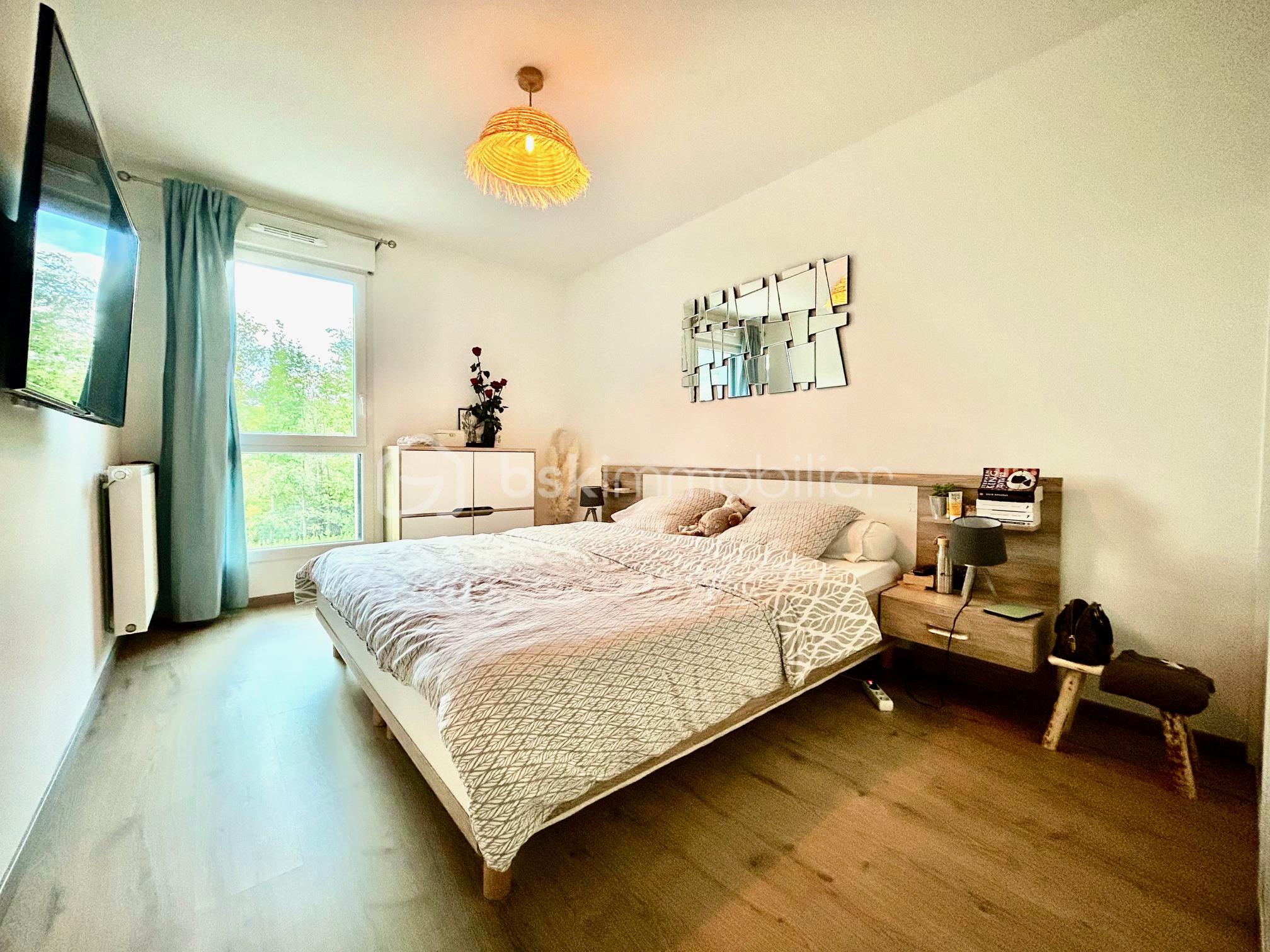 Appartement de 65,58 m² - IMG_3598.jpg