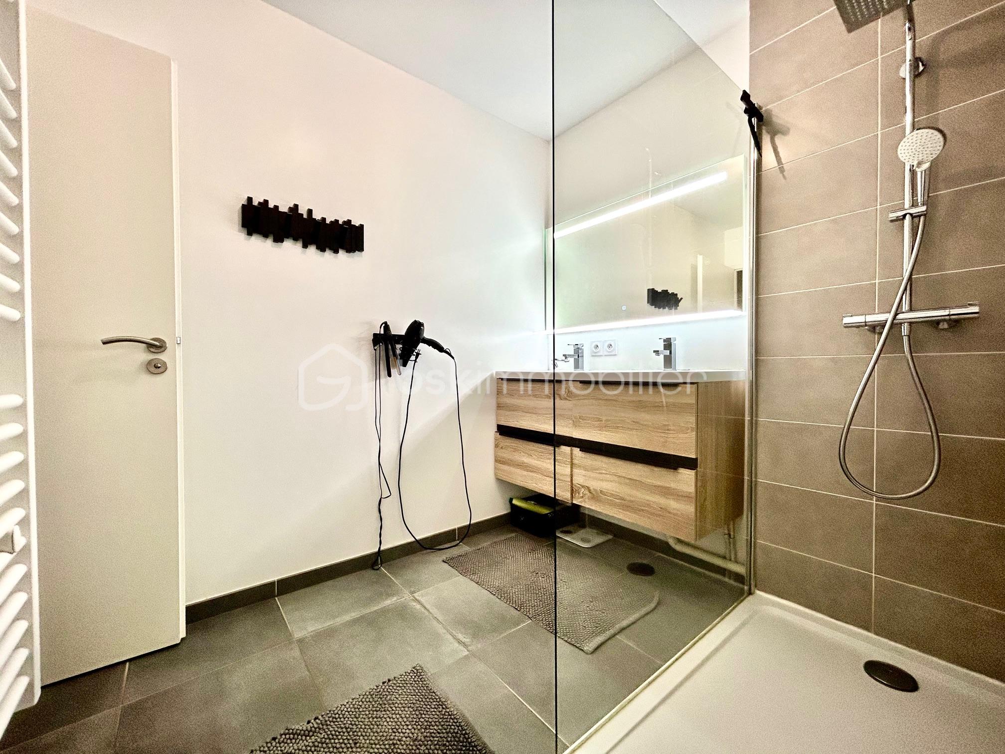 Appartement de 65,58 m² - IMG_3597.jpg