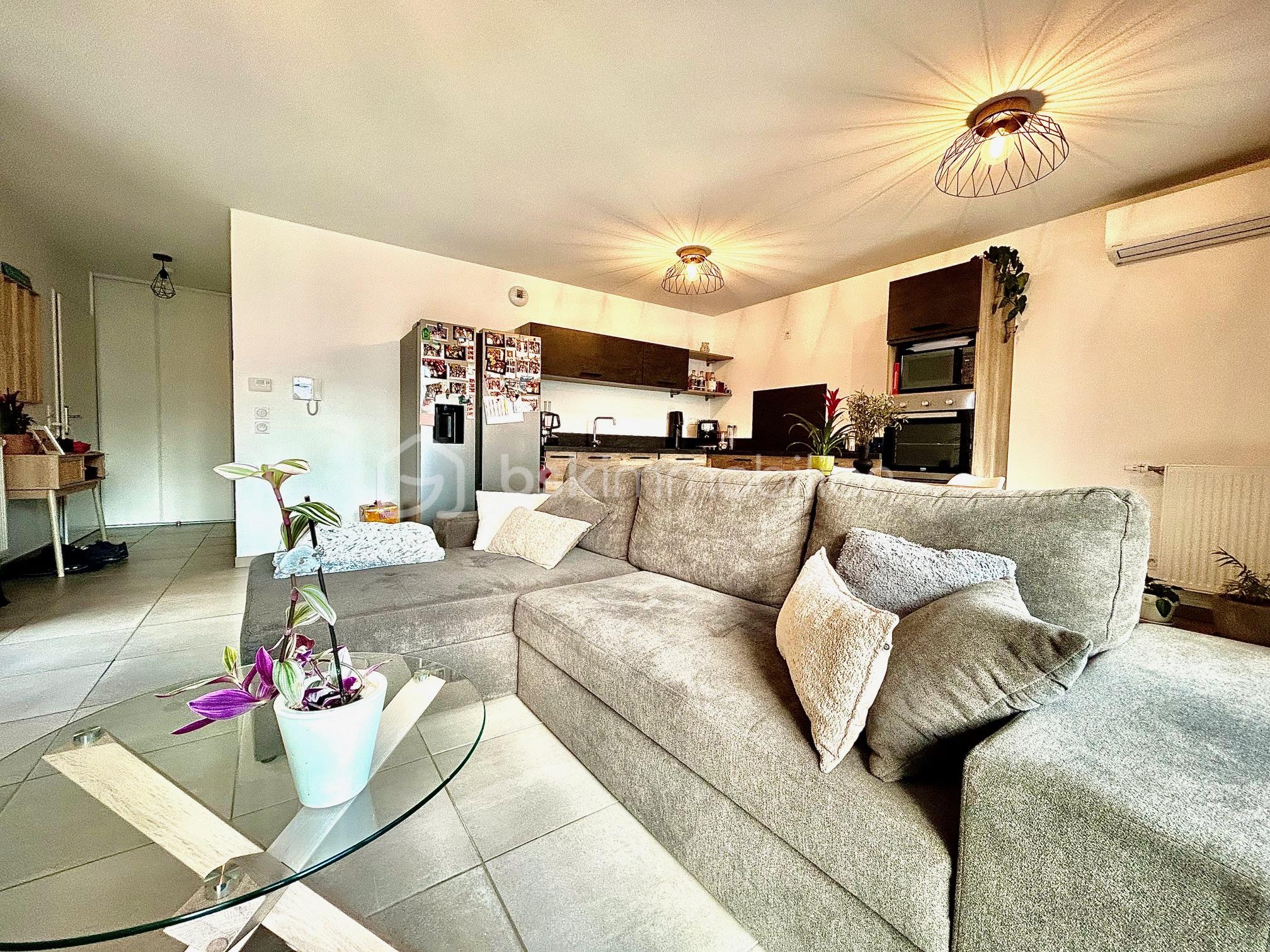 Appartement de 65,58 m² - IMG_3592.jpg