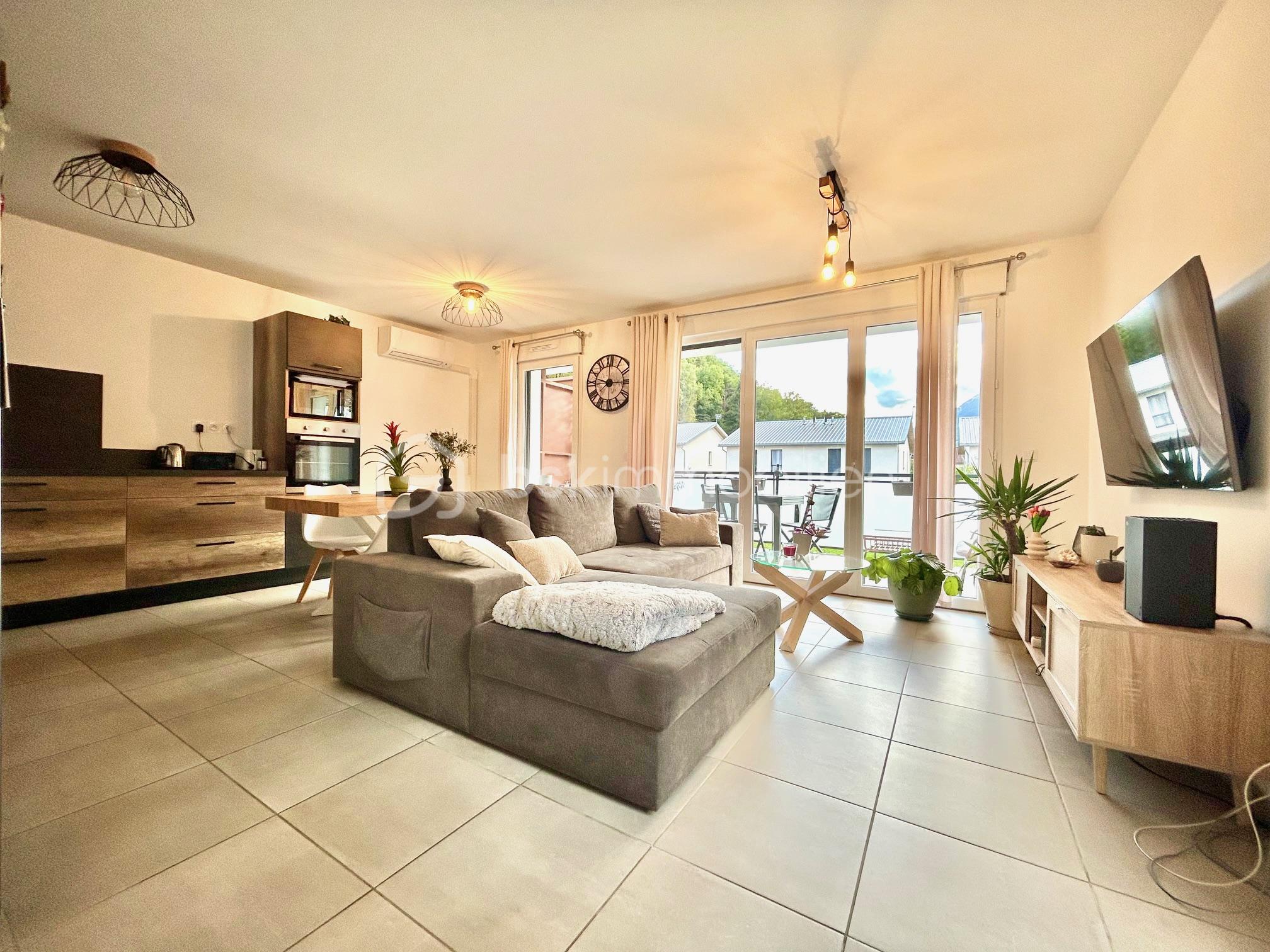 Appartement de 65,58 m² - IMG_3591.jpg