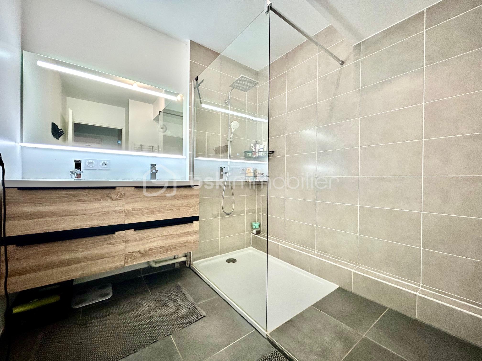 Appartement de 65,58 m² - IMG_3596.jpg