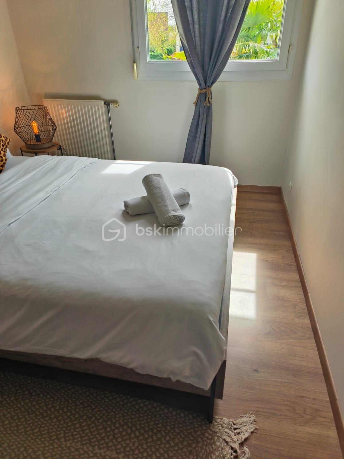 Maison de 77 m² - 1000012056.jpg