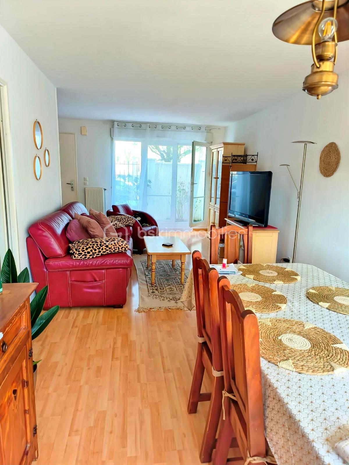 Maison de 77 m² - liloo-downloaderAgjdR2