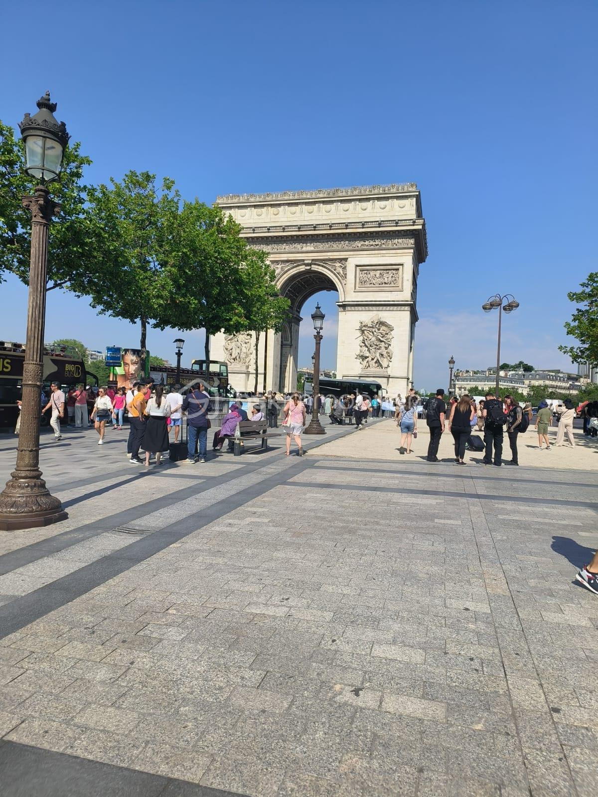 Maison de 77 m² - 1000012237.jpg