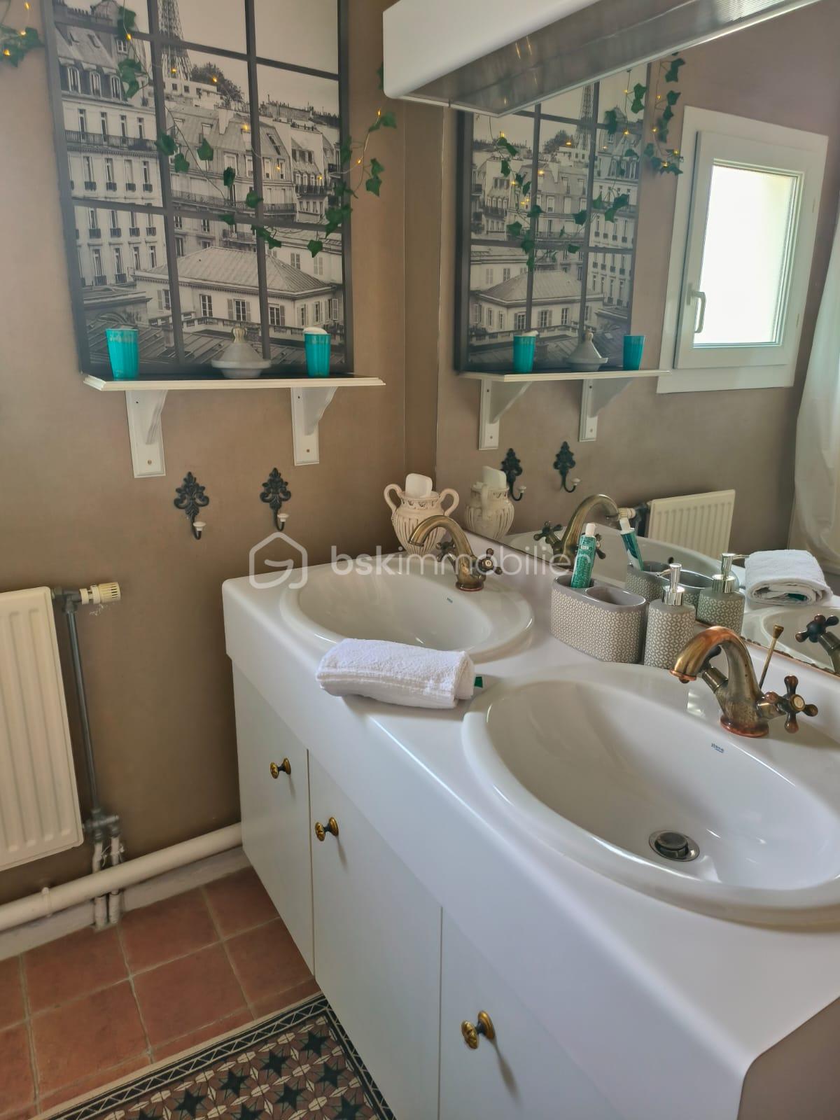 Maison de 77 m² - 1000012074.jpg