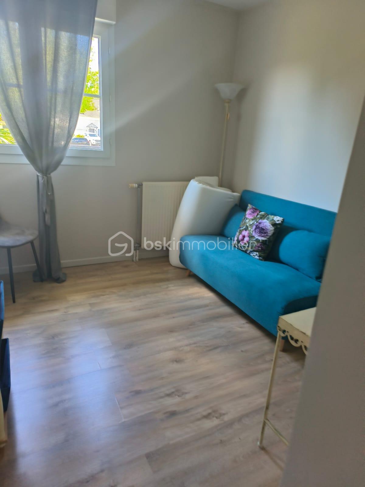 Maison de 77 m² - 1000011993.jpg