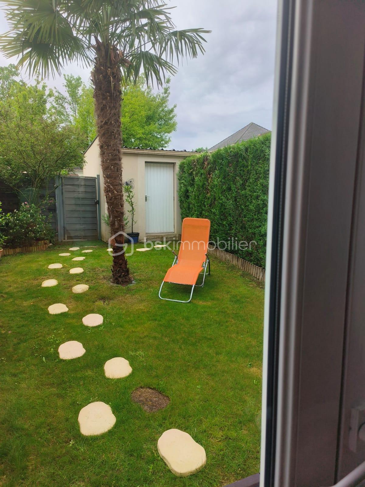 Maison de 77 m² - 1000012034.jpg