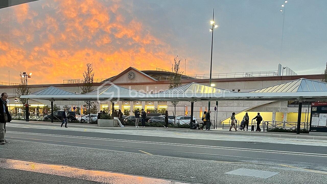 Maison de 77 m² - 1000012261.jpg