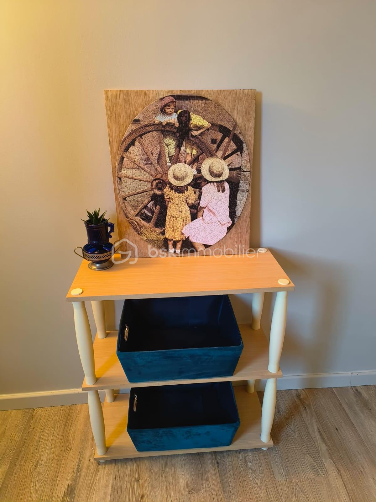 Maison de 77 m² - 1000012167.jpg