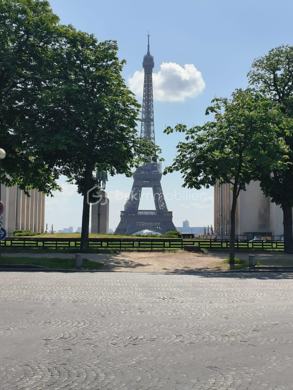 Maison de 77 m² - 1000012243.jpg