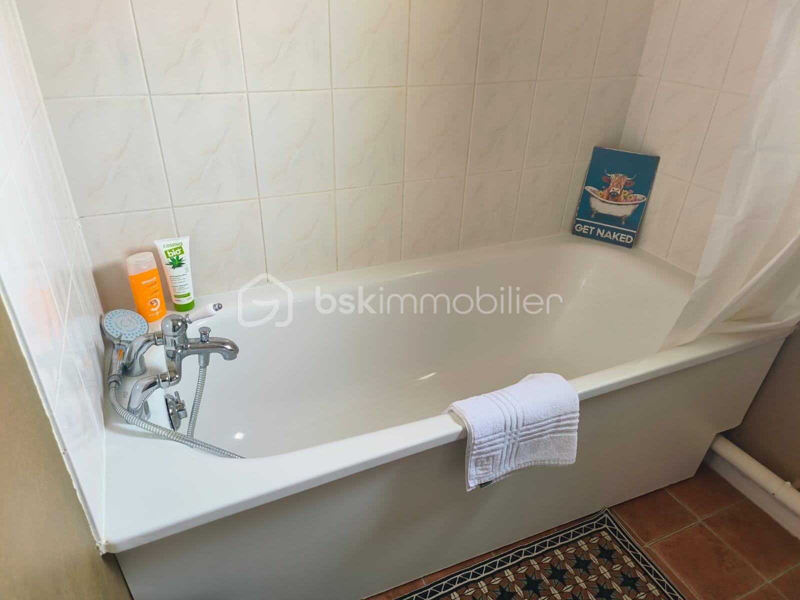 Maison de 77 m² - 1000012070.jpg