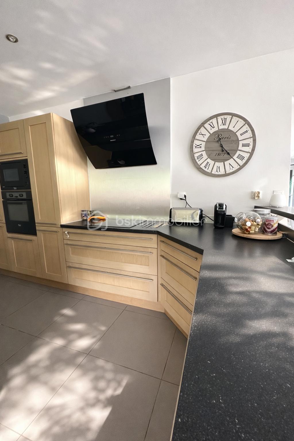 Maison contemporaine de 176 m² - CUISINE 4.PNG