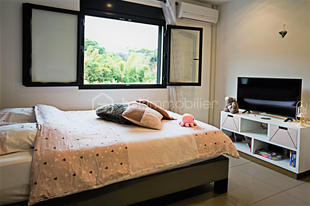 Maison contemporaine de 176 m² - 31.jpg