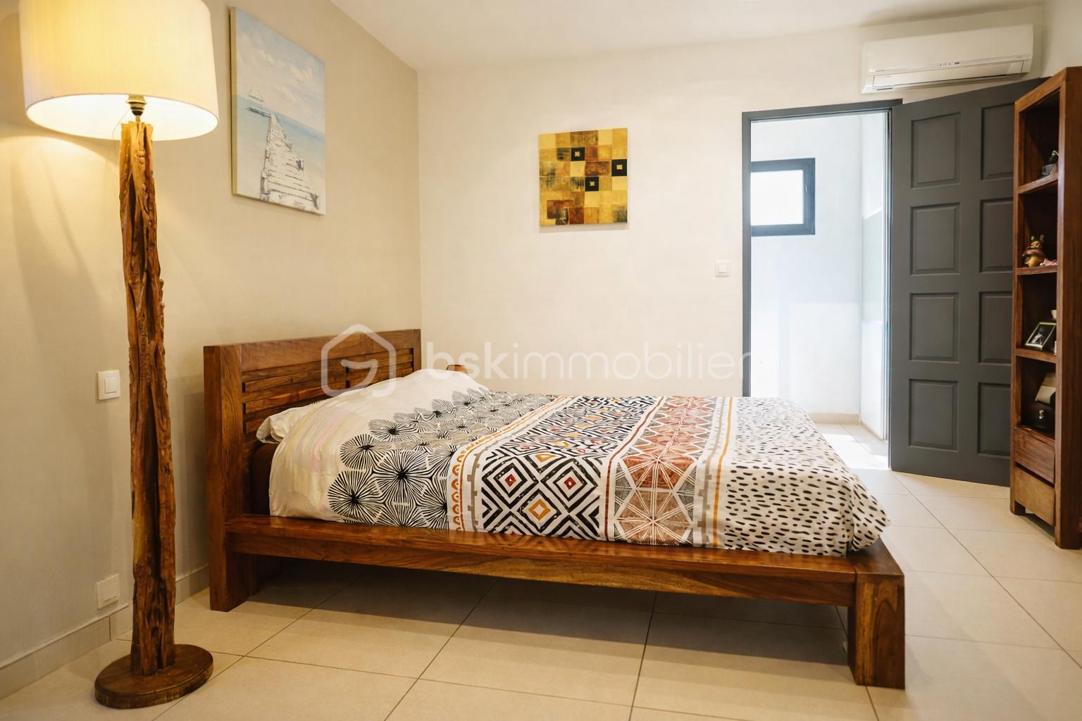 Maison contemporaine de 176 m² - SUITE PARENTALE.png