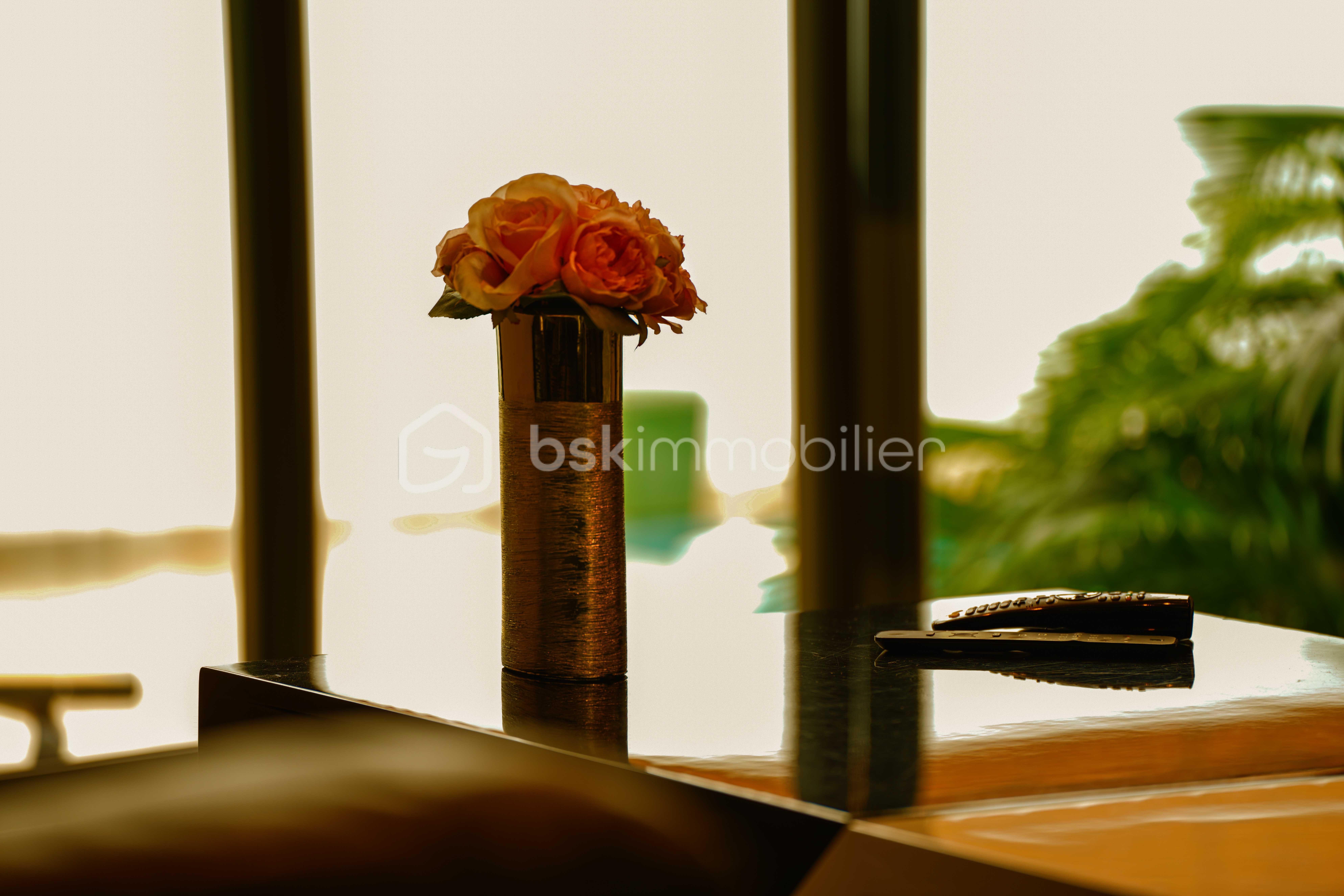 Maison contemporaine de 176 m² - 14.jpg