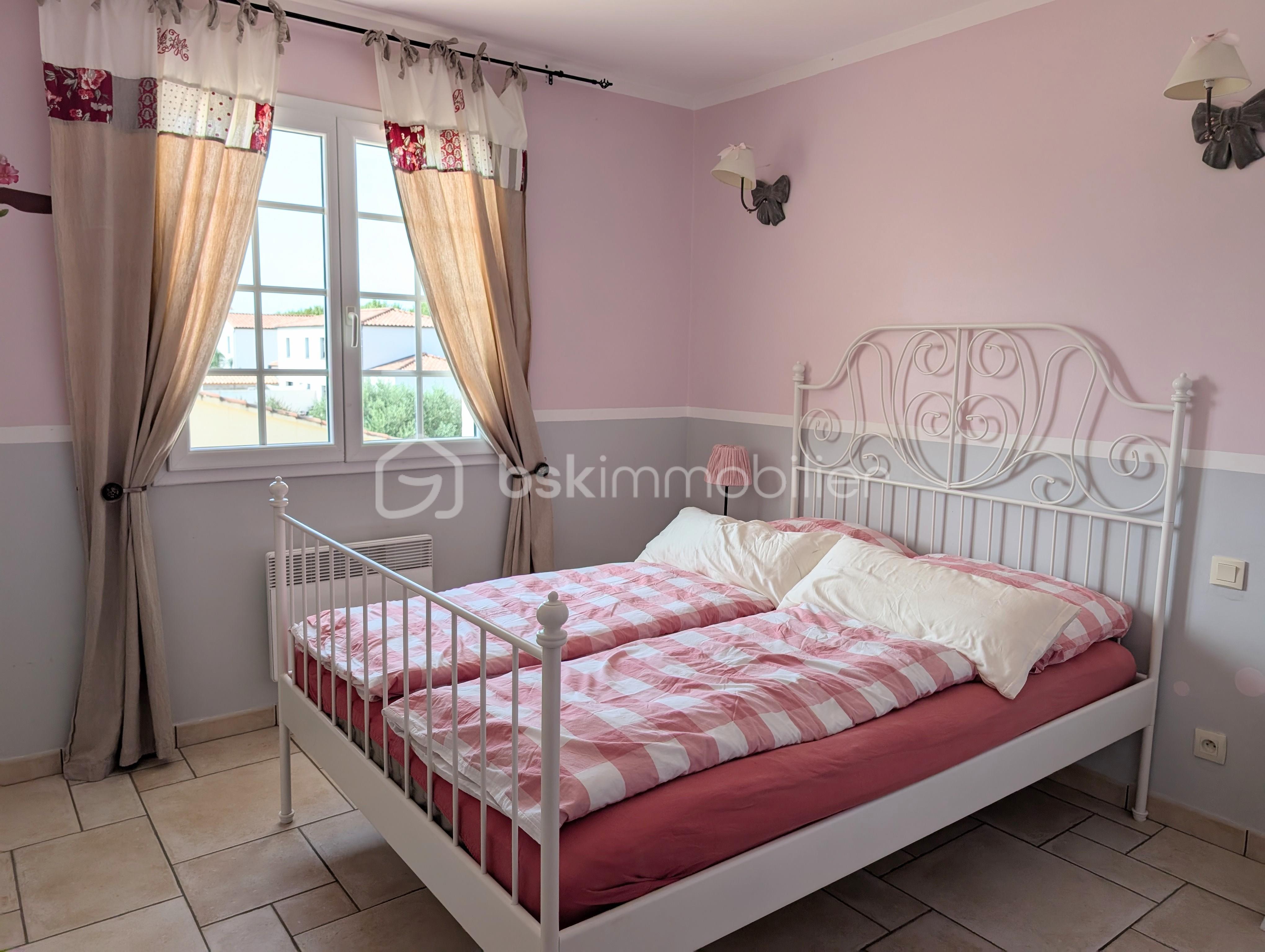Maison provencale de 113,05 m² - PXL_20250804_084333786.jpg