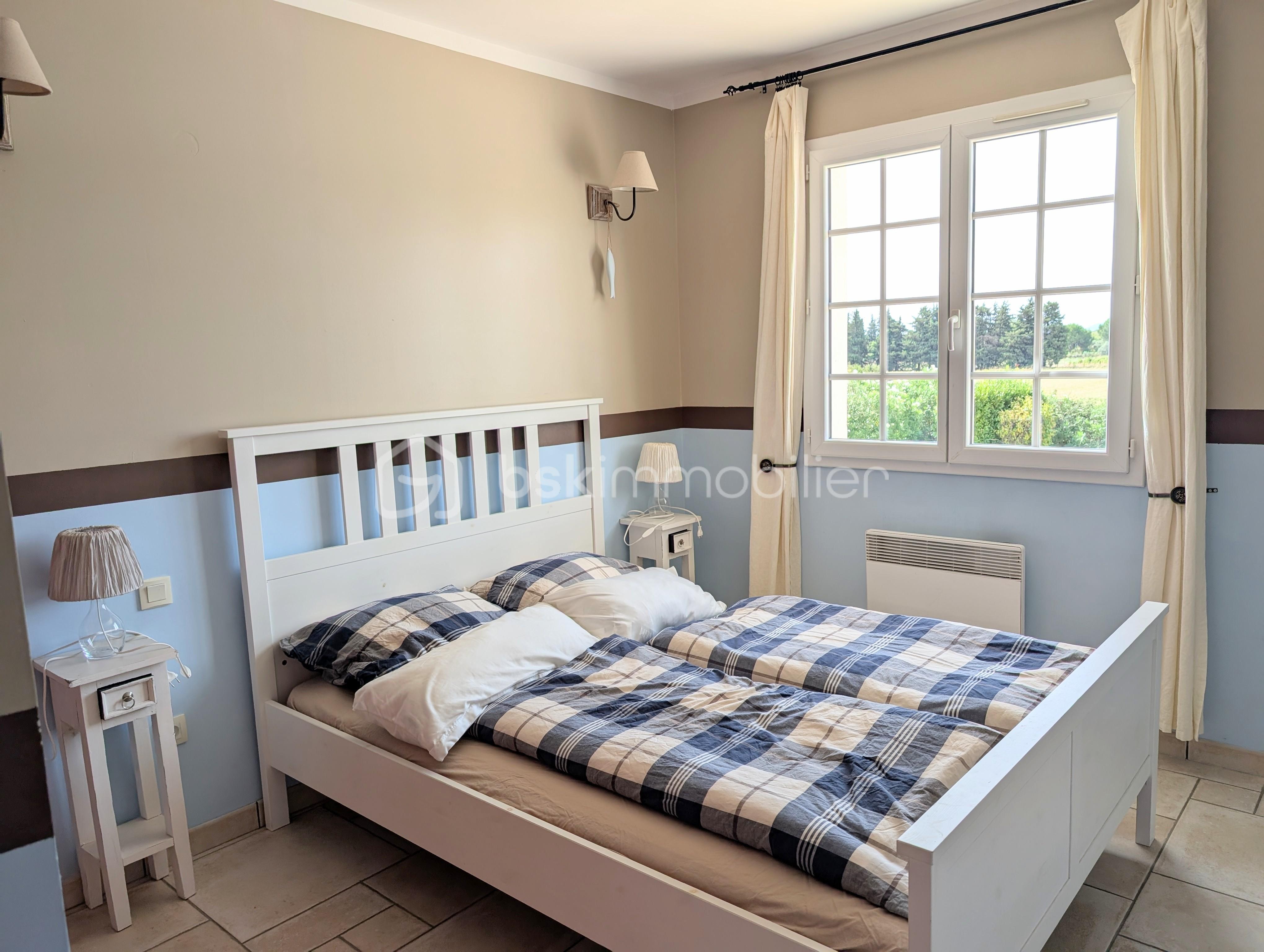 Maison provencale de 113,05 m² - PXL_20250804_084459746.jpg