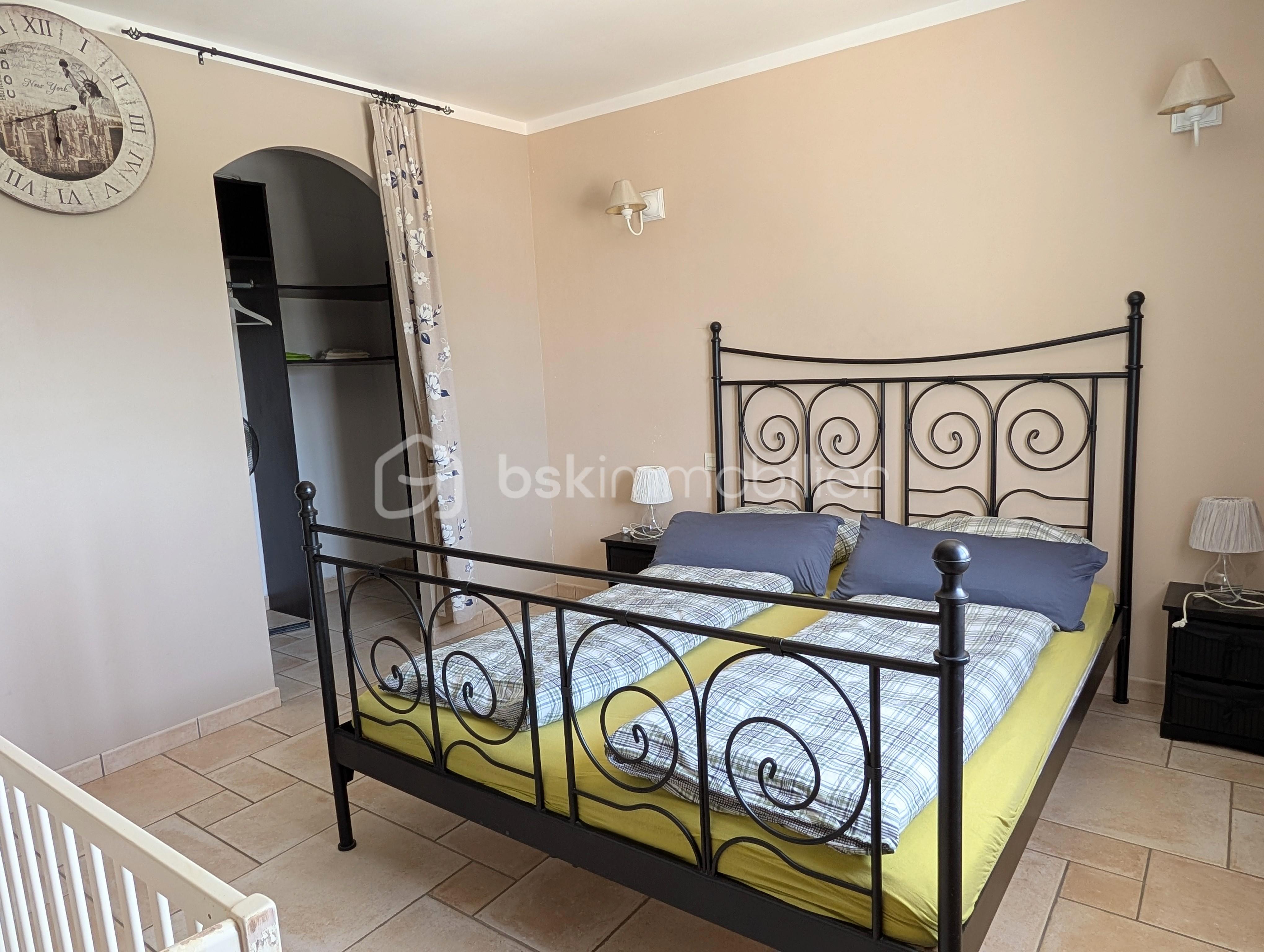 Maison provencale de 113,05 m² - PXL_20250804_084536806.jpg