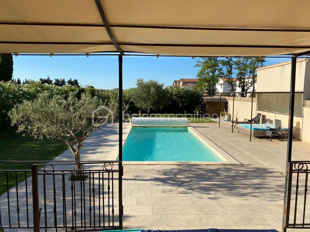 Maison provencale de 113,05 m² - IMG-20250726-WA0003.jpg