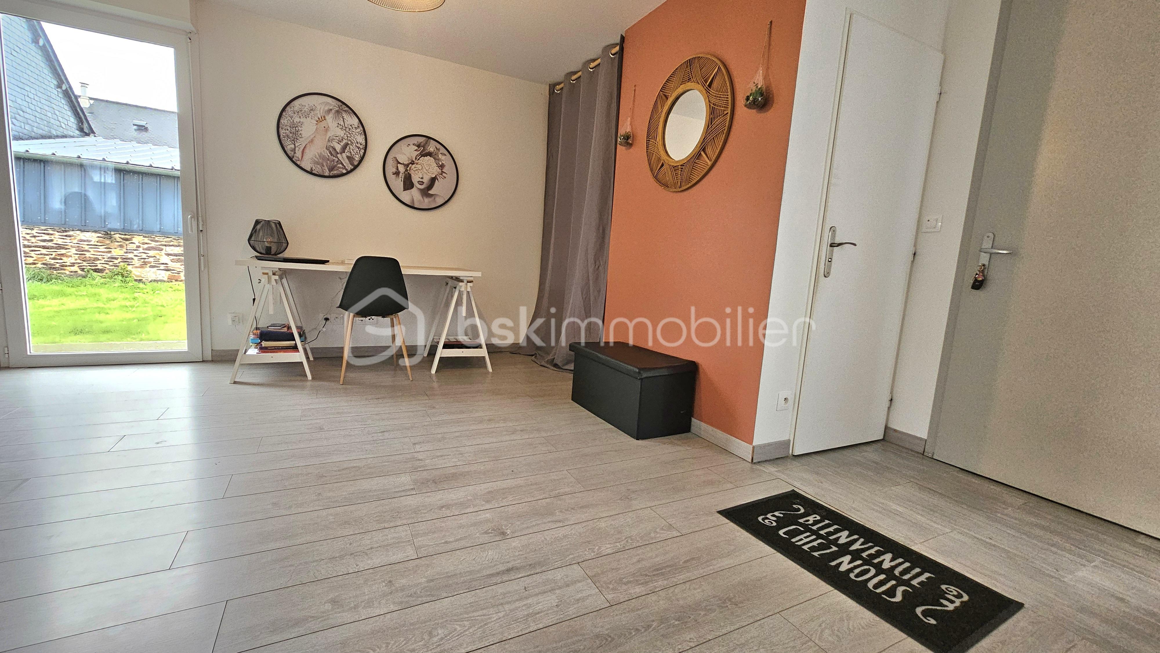 Maison de 106 m² - 20251107_151026.jpg